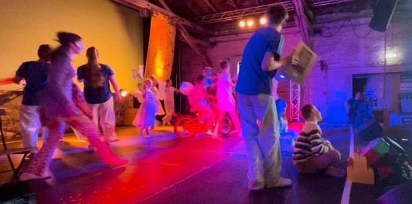 IMG 20260121 WA0015 &copy; Dajana Gordzielik