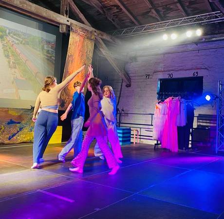 IMG 20260121 WA0000(1) &copy; Dajana Gordzielik