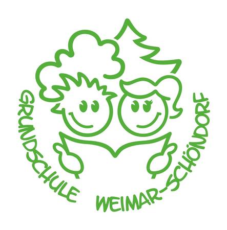 Logo1 &copy; Grundschule Schöndorf