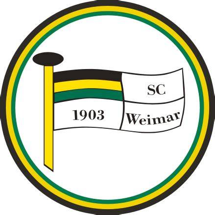 OIP &copy; SC 1903 Weimar