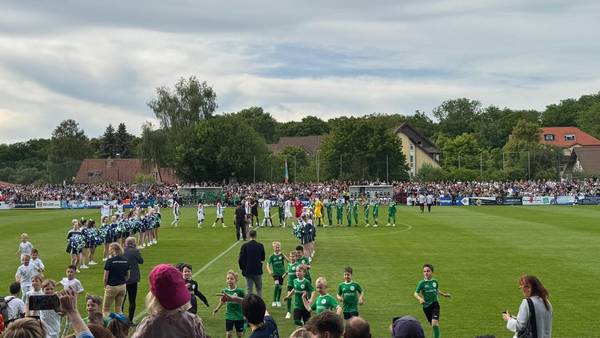 Bild2 &copy; SC 1903 Weimar