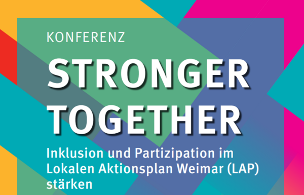 Header Konferenz