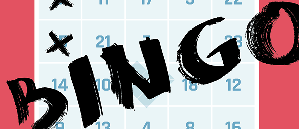Bingo