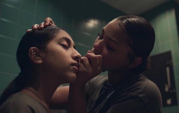 Filmakademie Baden-Württemberg GmbH