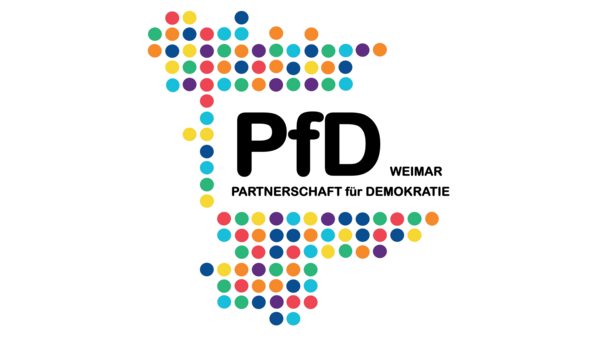 PfD