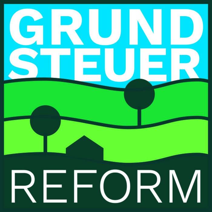 Grundsteuerreform 2022