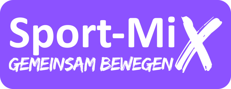 Sport Mix
