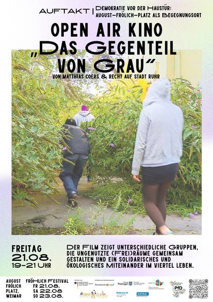 Plakat