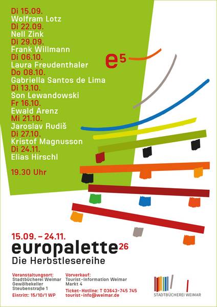 Europalette26