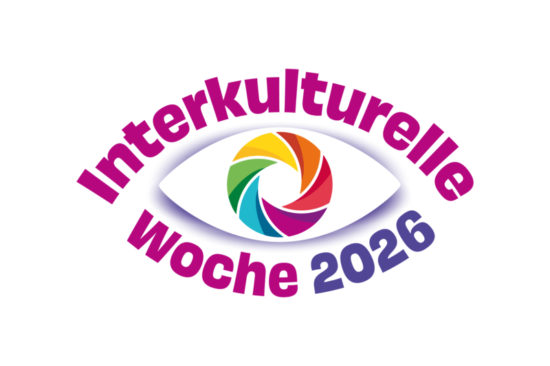 Logo IKW 2026