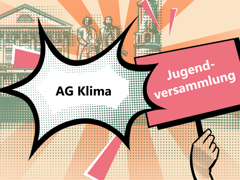 AG Klima Kopie von BuswerbungJV26