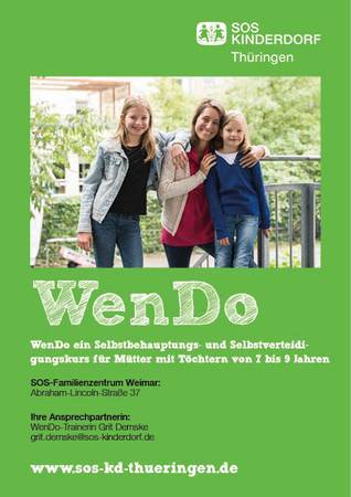 bild fuer familienkalender weimar