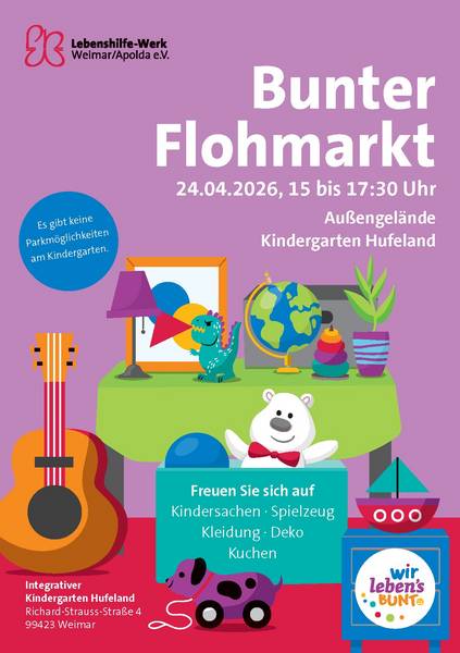 LHW Weimar Flohmarkt 2026 (002)