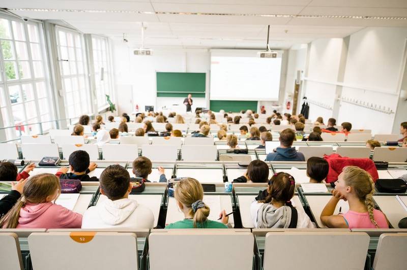 Kinderuni Weimar csm HS20220928 campustag 89 71105786ef