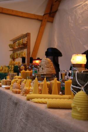 2009 12 06 kerzenstand 021