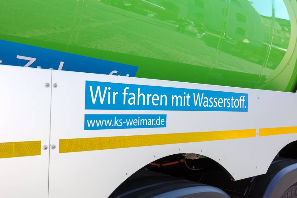 www.ks-weimar.de