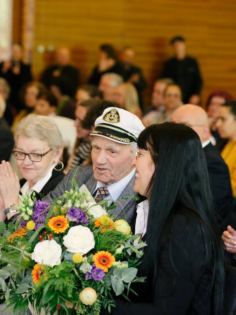 Andrej Iwanowitsch Moiseenko