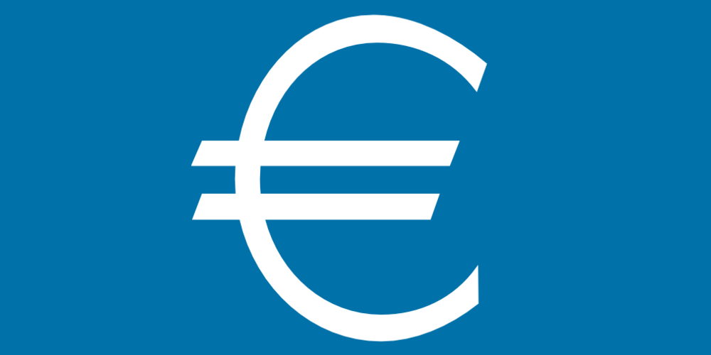 euro website