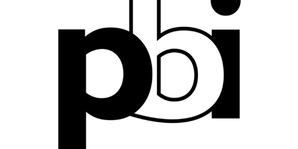 Logo: Peace Brigades International