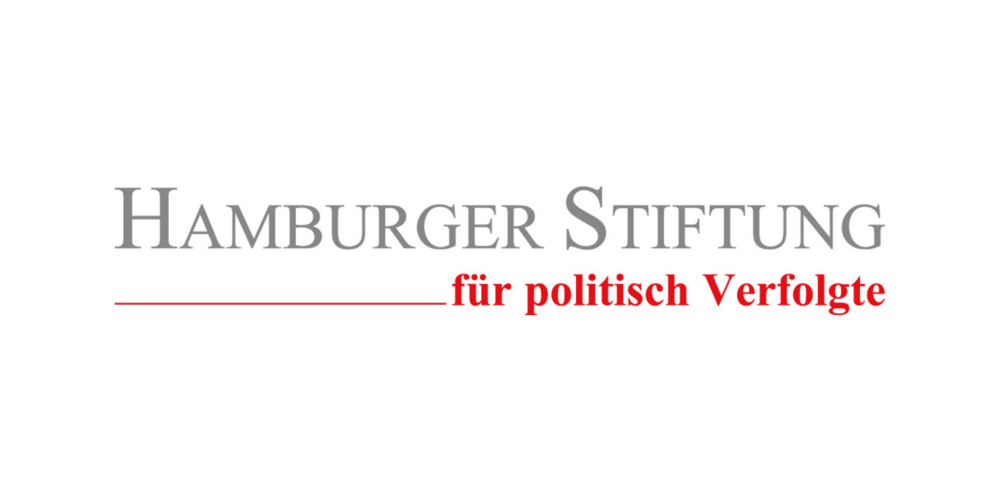 hamburger stiftung f r politisch verfolgte