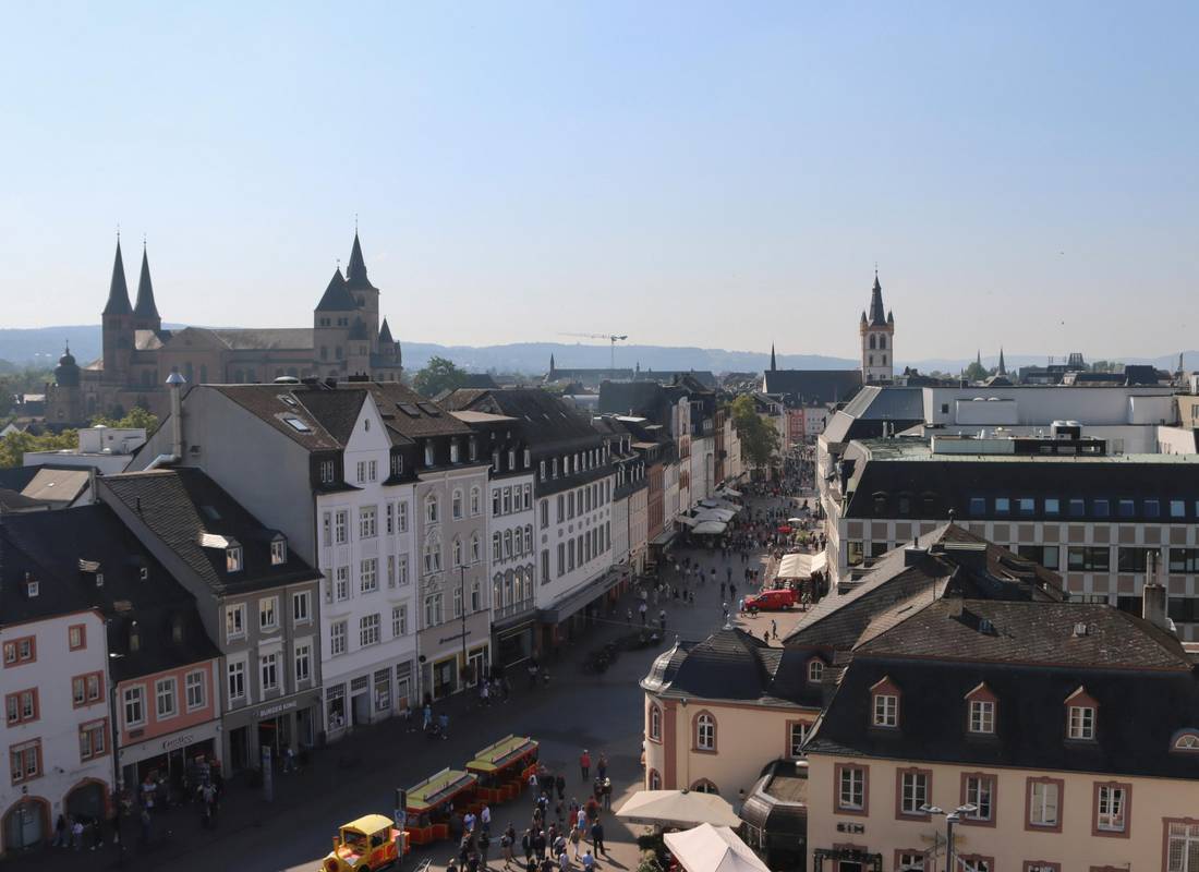 hongbin j2d vmznuho unsplash