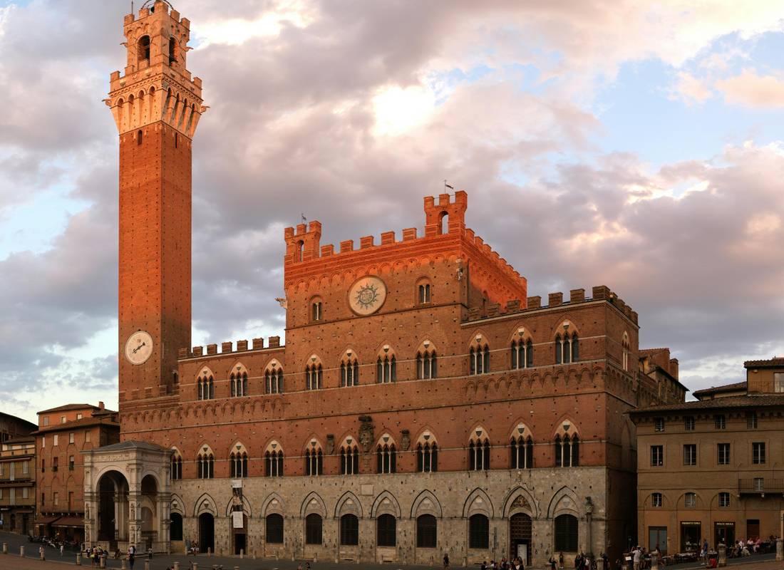 luca florio wntrwxasqy0 unsplash