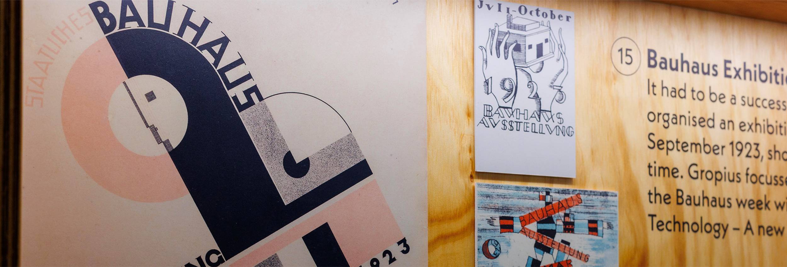 Wanderausstellung durch Weimars Partnerstädte