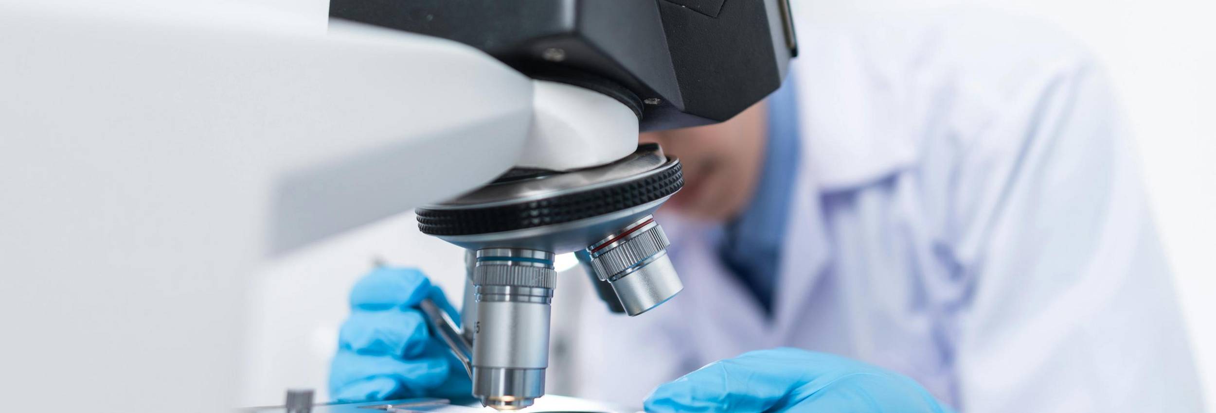 Informationen, Beratung und Schutz für Ihre Gesundheit