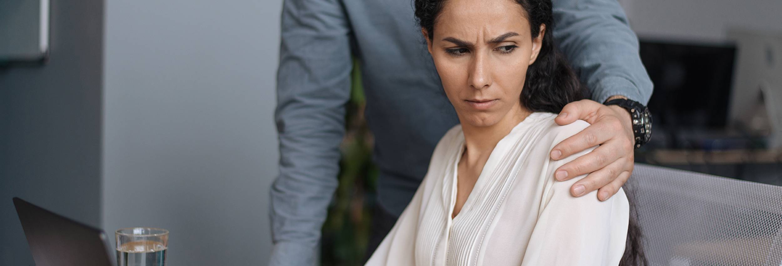 shutterstock 2149258919 web