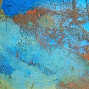 „Erdgeschichte I_Präkambrium“, 2025