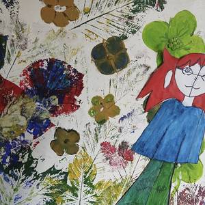 Förderverein Schule der Phantasie Weimar e.V.