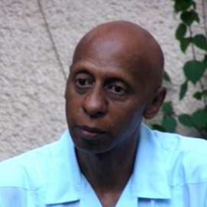 Dr. Guillermo Fariñas Hernández | Cuba Psychologe, Journalist und Herausgeber der staatsunabhängigen kubanischen Presseagentur „Cubanacan Press“