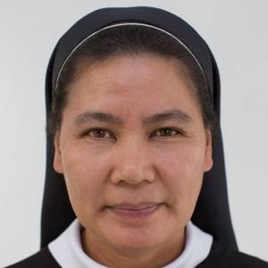 Stella Matutina | Philippinen