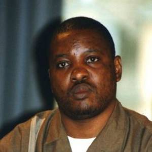 Jean-Paul Bengehya Muhanao | Kongo, Initiative pour la Paix