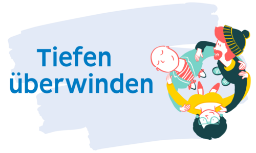 Aktuelles & Nützliches