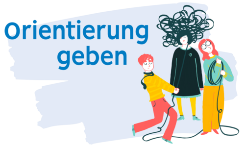Kontaktstelle