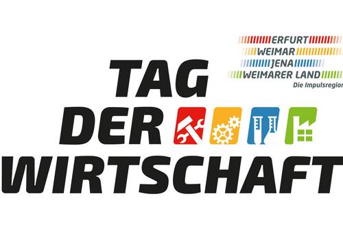 Tag der Wirtschaft 2025