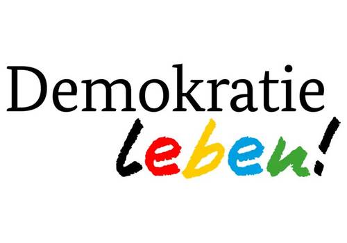 Partnerschaft für Demokratie