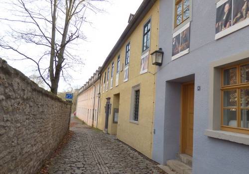 Weimarer Mal- und Zeichenschule e.V.