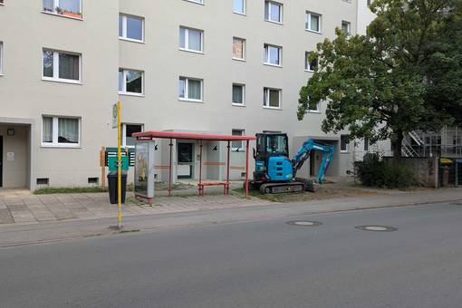 Archivbild