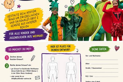 arbeitsblatt online dina4 download kopie