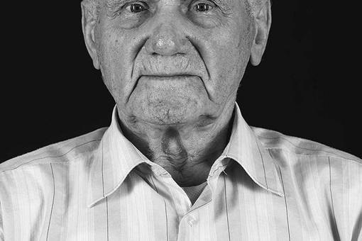 Andrej Moisejenko