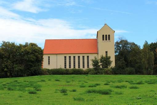 Schöndorf Schöndorf