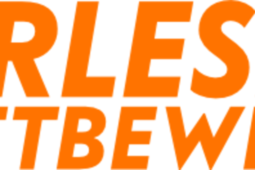 Logo Vorlesewettbewerb