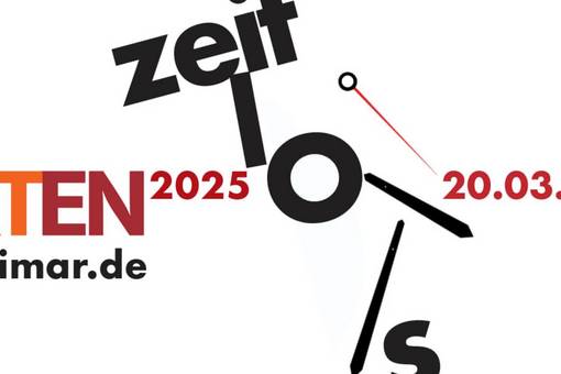 Lesarten 2025