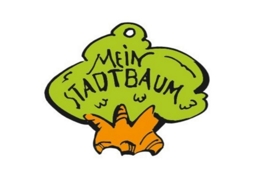 Mein Stadtbaum