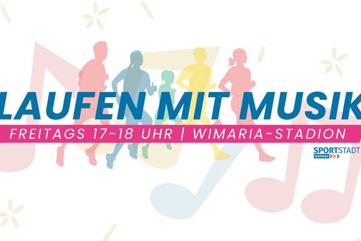 Eine Anmeldung ist nicht nötig.