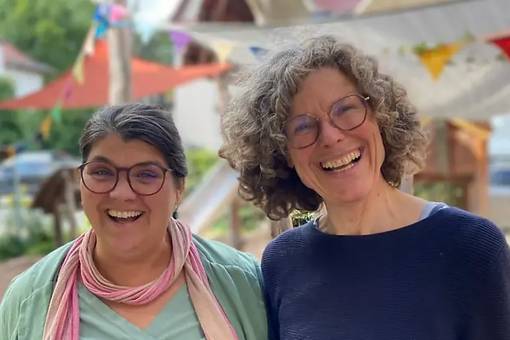 18065 4 sos kinderdorf thueringen