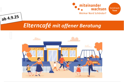 screenshot 2025 11 20 115748