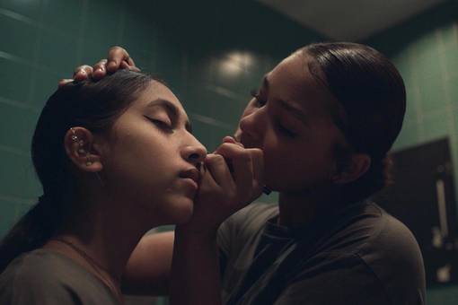 Filmakademie Baden-Württemberg GmbH